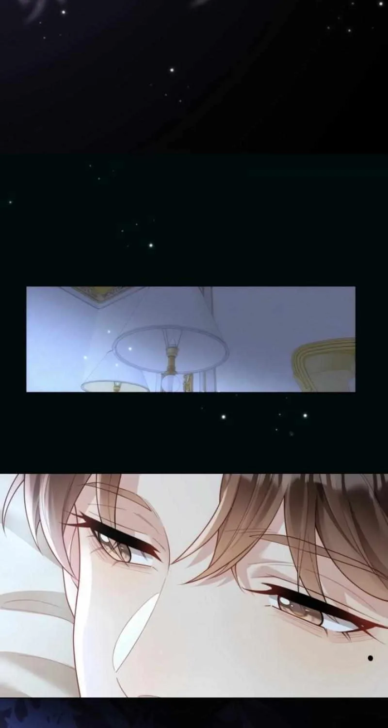 The Substitute Bride And The Overly affectionate Husband Chapter 5 page 8 - 