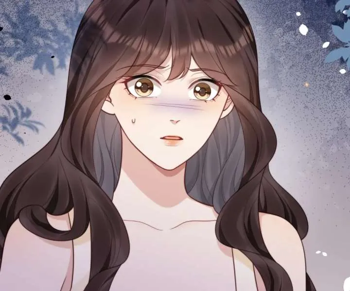 The Substitute Bride And The Overly affectionate Husband Chapter 50 page 2 - 
