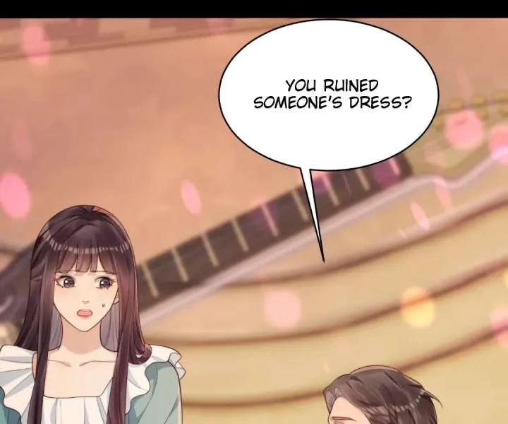 The Substitute Bride And The Overly affectionate Husband Chapter 50 page 102 - 