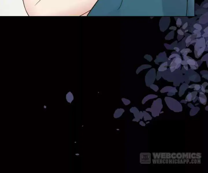 The Substitute Bride And The Overly affectionate Husband Chapter 50 page 107 - 