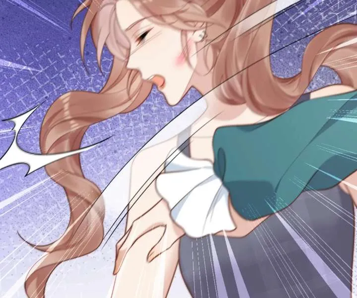 The Substitute Bride And The Overly affectionate Husband Chapter 50 page 109 - 