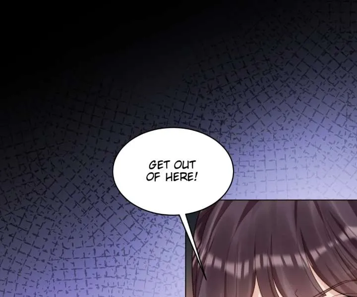 The Substitute Bride And The Overly affectionate Husband Chapter 50 page 113 - 