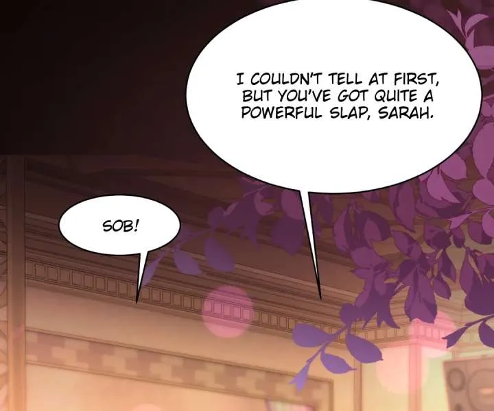 The Substitute Bride And The Overly affectionate Husband Chapter 50 page 116 - 
