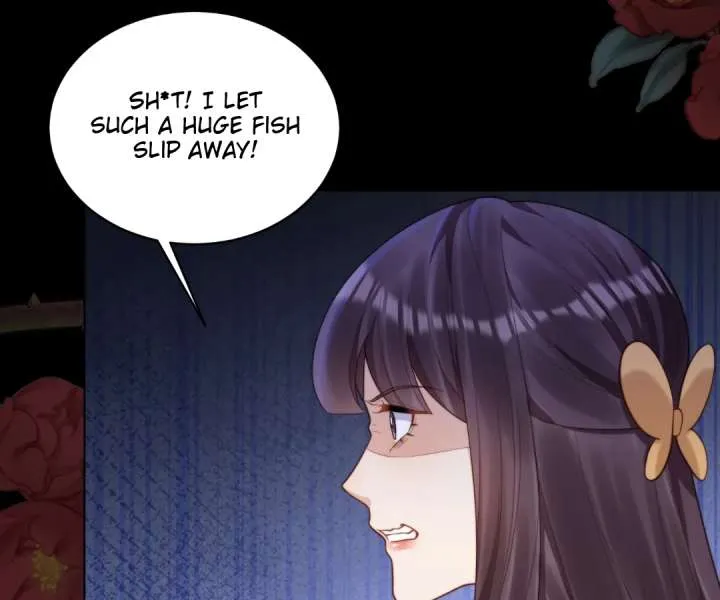 The Substitute Bride And The Overly affectionate Husband Chapter 50 page 125 - 