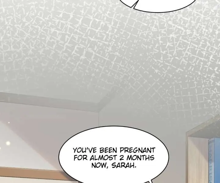 The Substitute Bride And The Overly affectionate Husband Chapter 50 page 132 - 