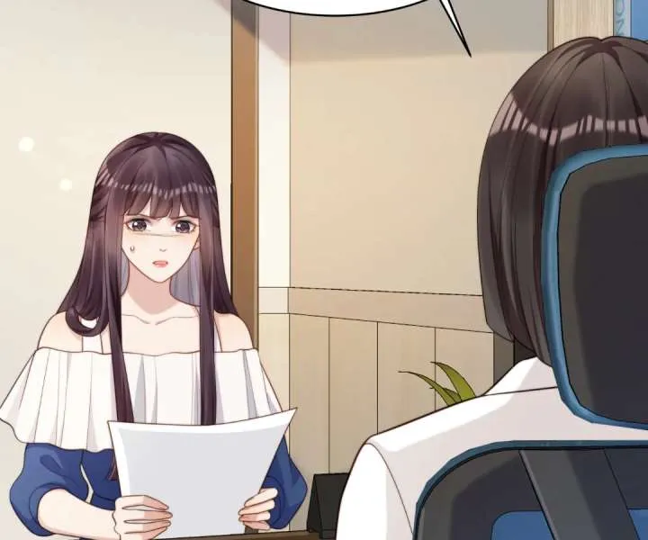 The Substitute Bride And The Overly affectionate Husband Chapter 50 page 133 - 