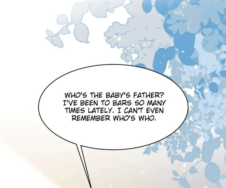 The Substitute Bride And The Overly affectionate Husband Chapter 50 page 138 - 