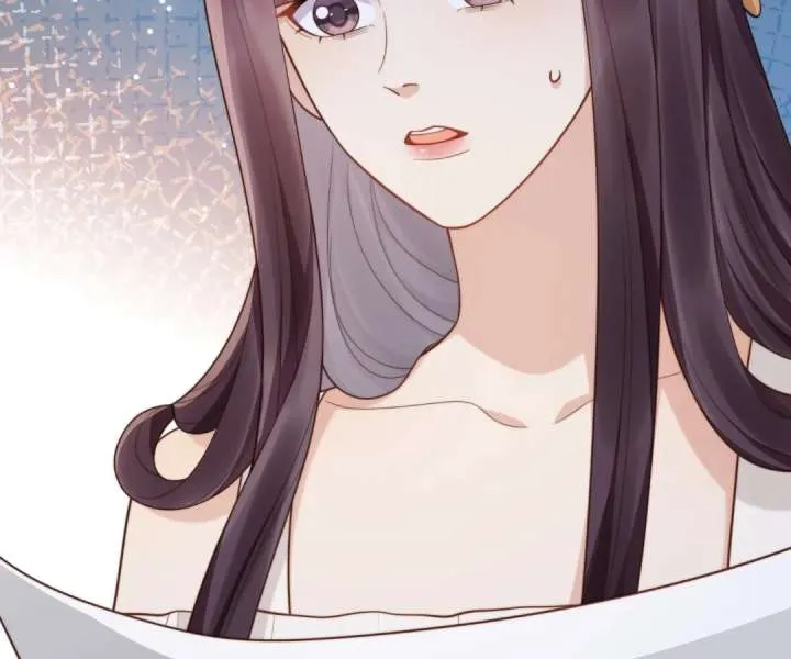 The Substitute Bride And The Overly affectionate Husband Chapter 50 page 143 - 