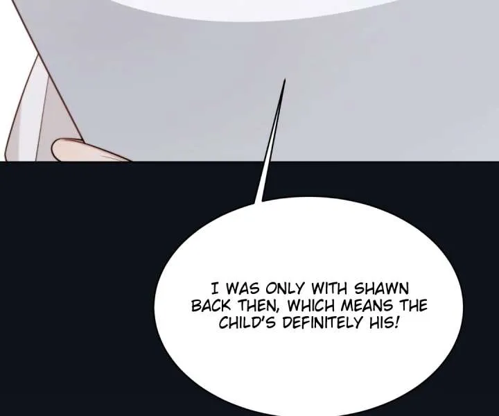 The Substitute Bride And The Overly affectionate Husband Chapter 50 page 144 - 