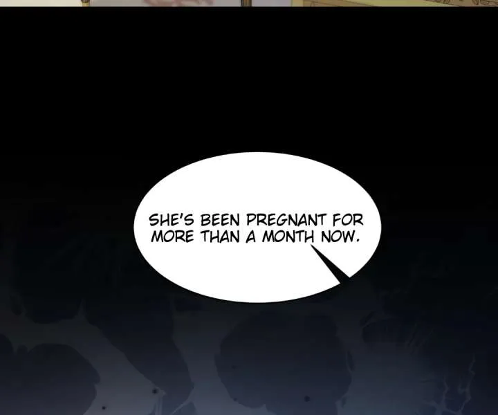 The Substitute Bride And The Overly affectionate Husband Chapter 50 page 18 - 