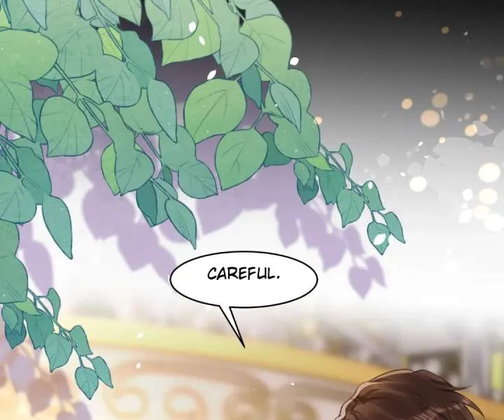 The Substitute Bride And The Overly affectionate Husband Chapter 50 page 28 - 