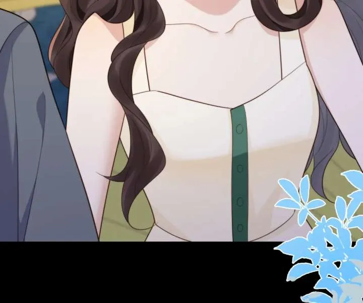 The Substitute Bride And The Overly affectionate Husband Chapter 50 page 49 - 