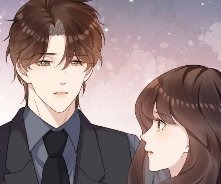 The Substitute Bride And The Overly affectionate Husband Chapter 50 page 54 - 