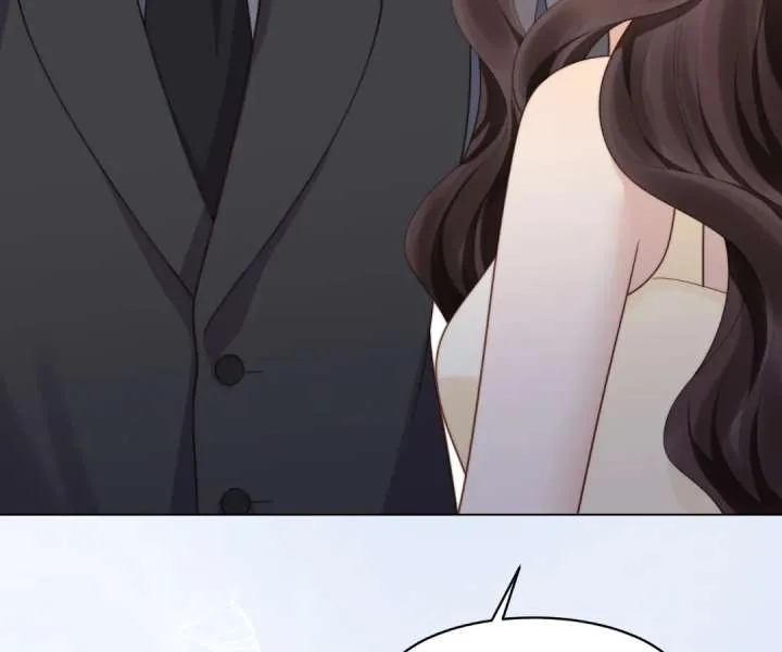 The Substitute Bride And The Overly affectionate Husband Chapter 50 page 55 - 