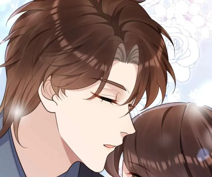 The Substitute Bride And The Overly affectionate Husband Chapter 50 page 57 - 
