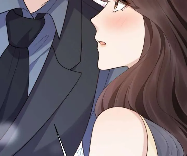 The Substitute Bride And The Overly affectionate Husband Chapter 50 page 58 - 
