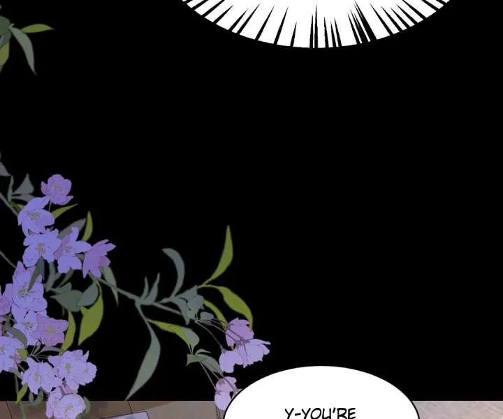 The Substitute Bride And The Overly affectionate Husband Chapter 50 page 69 - 