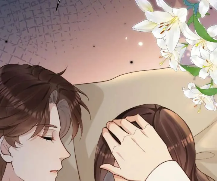 The Substitute Bride And The Overly affectionate Husband Chapter 50 page 73 - 