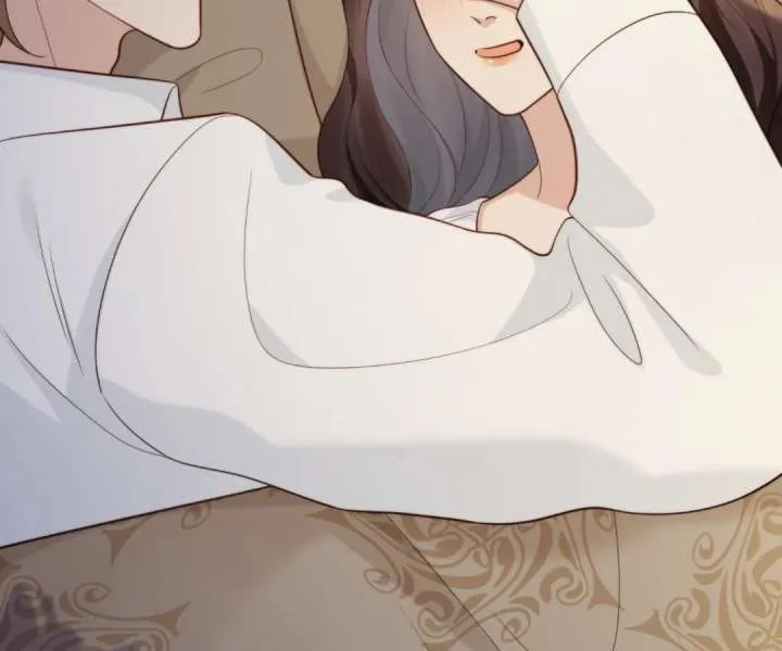 The Substitute Bride And The Overly affectionate Husband Chapter 50 page 74 - 