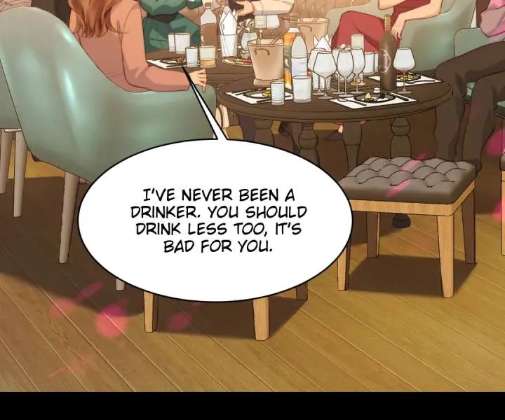 The Substitute Bride And The Overly affectionate Husband Chapter 50 page 80 - 