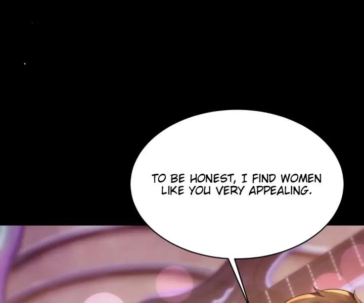 The Substitute Bride And The Overly affectionate Husband Chapter 50 page 84 - 