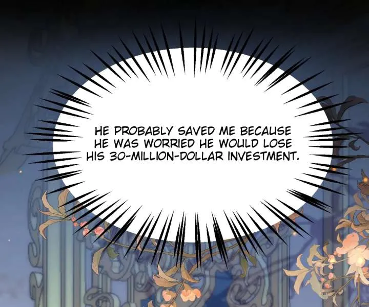 The Substitute Bride And The Overly affectionate Husband Chapter 50 page 10 - 