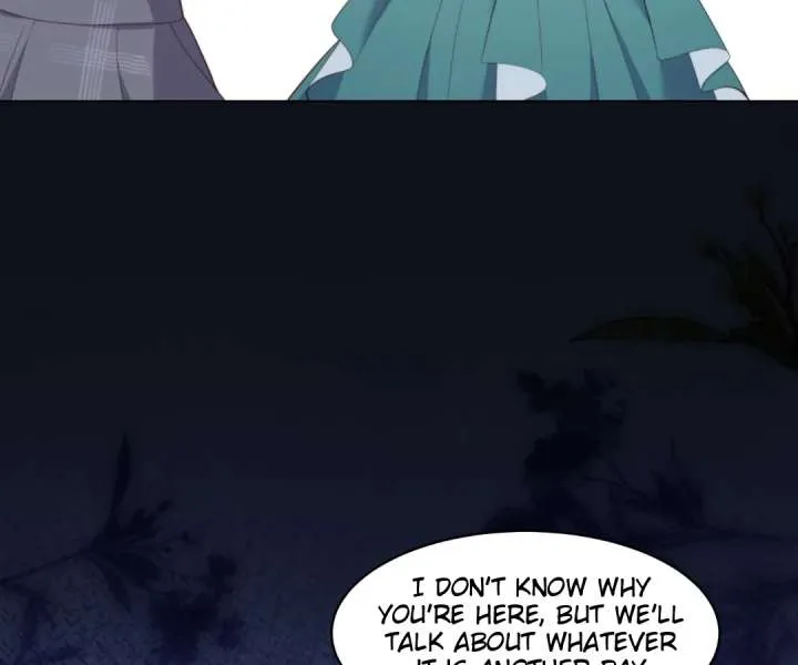 The Substitute Bride And The Overly affectionate Husband Chapter 50 page 95 - 