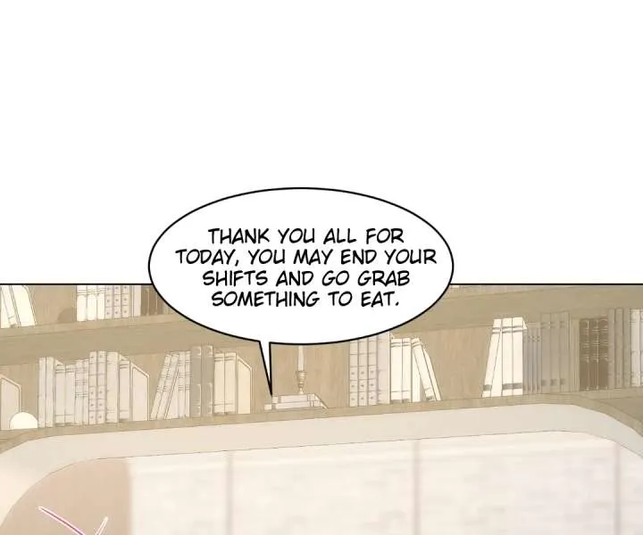 The Substitute Bride And The Overly affectionate Husband Chapter 51 page 1 - 