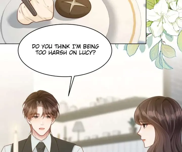 The Substitute Bride And The Overly affectionate Husband Chapter 51 page 103 - 
