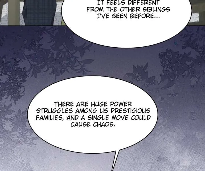 The Substitute Bride And The Overly affectionate Husband Chapter 51 page 105 - 