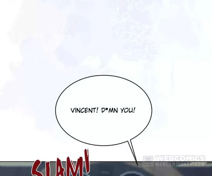 The Substitute Bride And The Overly affectionate Husband Chapter 51 page 115 - 
