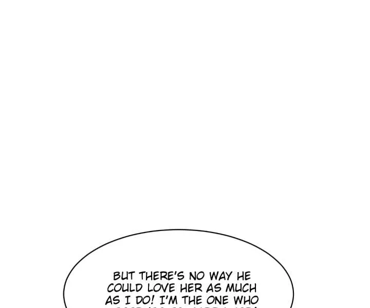 The Substitute Bride And The Overly affectionate Husband Chapter 51 page 120 - 