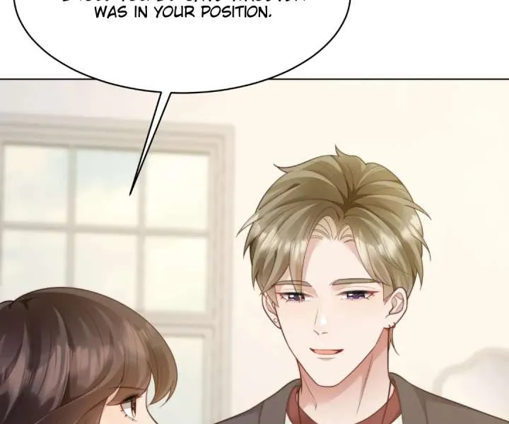 The Substitute Bride And The Overly affectionate Husband Chapter 51 page 13 - 