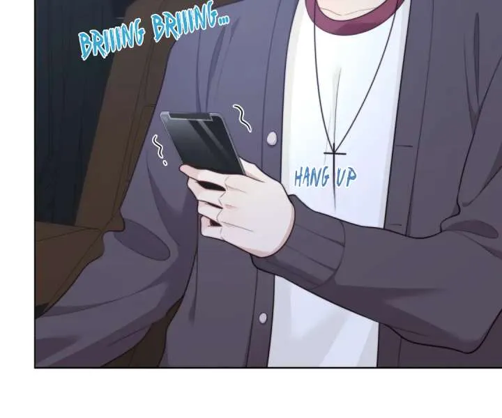 The Substitute Bride And The Overly affectionate Husband Chapter 51 page 125 - 
