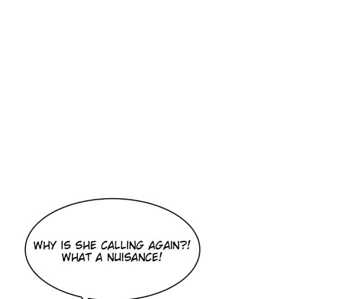 The Substitute Bride And The Overly affectionate Husband Chapter 51 page 126 - 