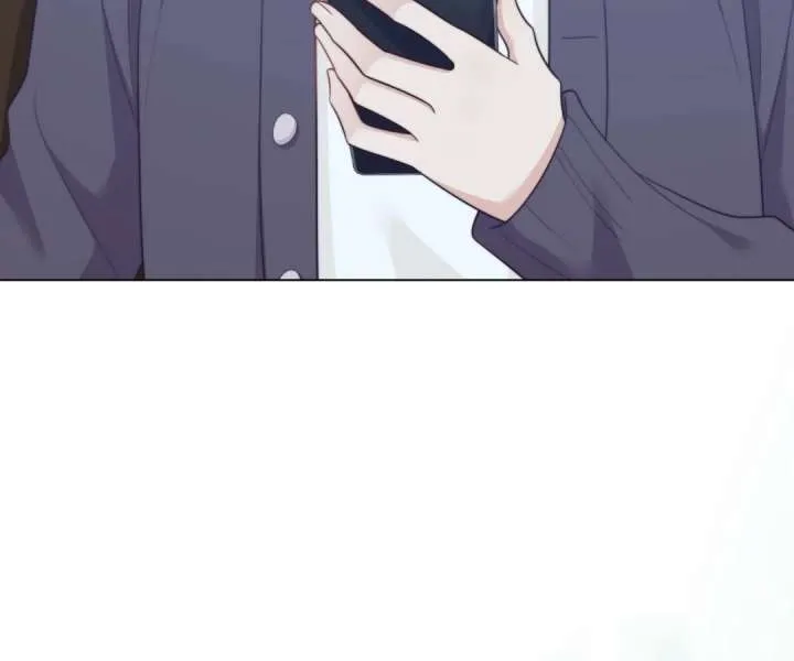 The Substitute Bride And The Overly affectionate Husband Chapter 51 page 128 - 