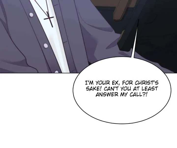 The Substitute Bride And The Overly affectionate Husband Chapter 51 page 140 - 