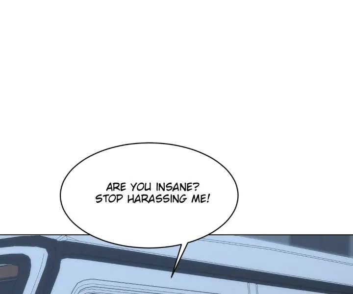 The Substitute Bride And The Overly affectionate Husband Chapter 51 page 141 - 
