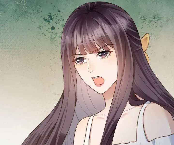 The Substitute Bride And The Overly affectionate Husband Chapter 51 page 148 - 