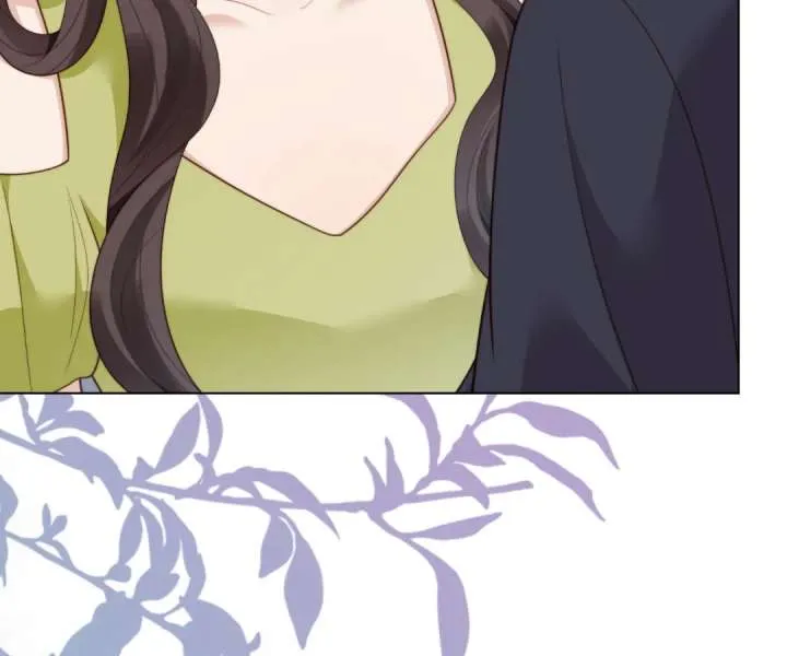 The Substitute Bride And The Overly affectionate Husband Chapter 51 page 24 - 