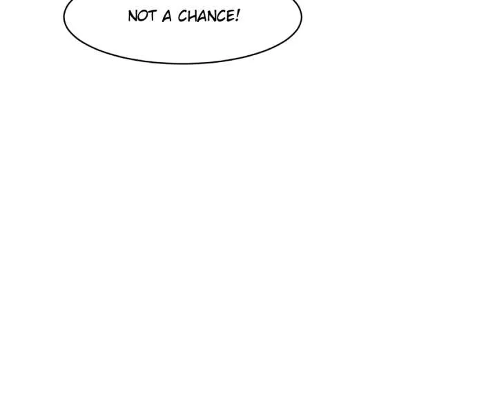 The Substitute Bride And The Overly affectionate Husband Chapter 51 page 28 - 