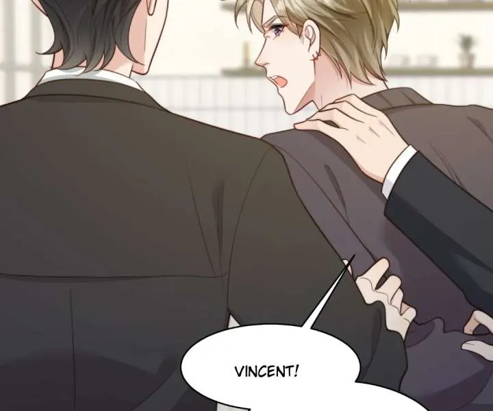 The Substitute Bride And The Overly affectionate Husband Chapter 51 page 45 - 