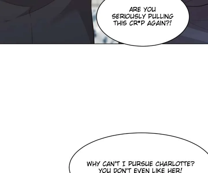 The Substitute Bride And The Overly affectionate Husband Chapter 51 page 46 - 