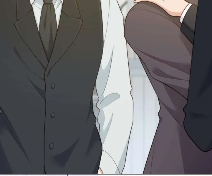 The Substitute Bride And The Overly affectionate Husband Chapter 51 page 48 - 