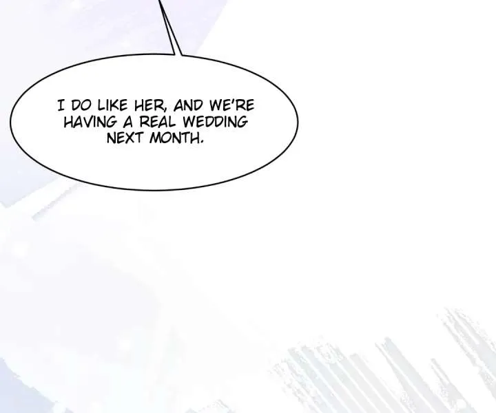 The Substitute Bride And The Overly affectionate Husband Chapter 51 page 49 - 