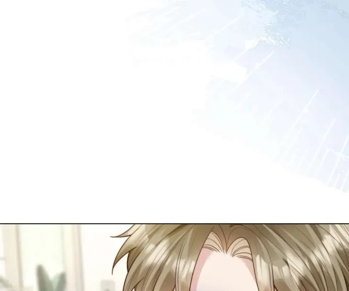 The Substitute Bride And The Overly affectionate Husband Chapter 51 page 56 - 