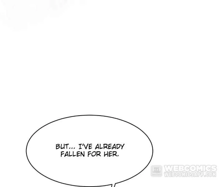 The Substitute Bride And The Overly affectionate Husband Chapter 51 page 59 - 