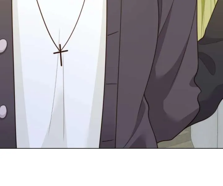 The Substitute Bride And The Overly affectionate Husband Chapter 51 page 61 - 