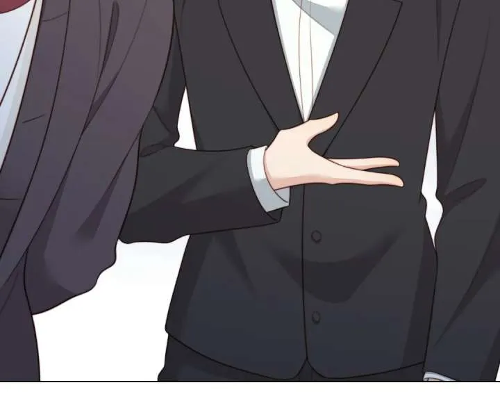 The Substitute Bride And The Overly affectionate Husband Chapter 51 page 64 - 