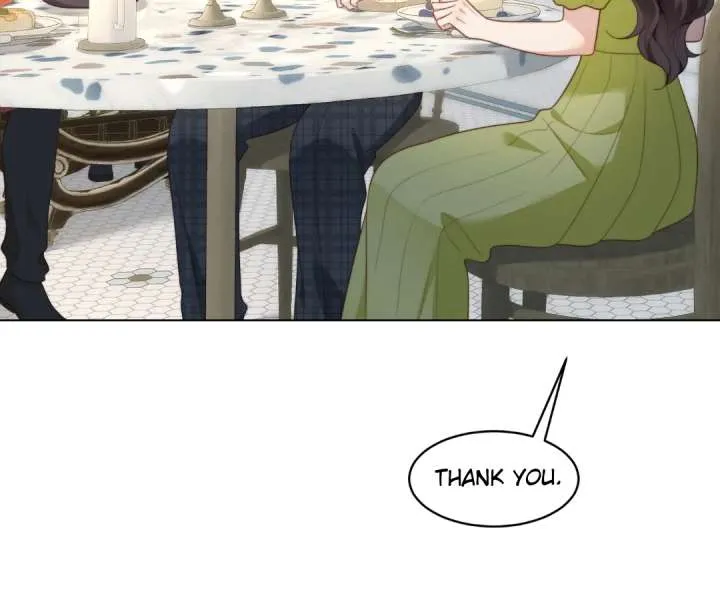 The Substitute Bride And The Overly affectionate Husband Chapter 51 page 74 - 